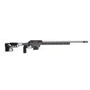 SAVAGE 110 Elite Precision 6mm Creedmoor 26in 10rd Bolt-Action Rifle (57558) - Savage