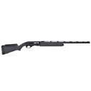 SAVAGE Renegauge Field 12Ga 28in 4rd Semi-Automatic Shotgun (57602) - Savage