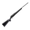 SAUER 100 Classic XT 6.5 Creedmoor 22in 5rd Bolt-Action Rifle (S1S65C) - Sauer