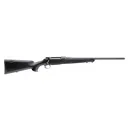 SAUER 100 Classic XT 6.5 PRC 24in 5rd Bolt-Action Rifle (S1S65P) - Sauer