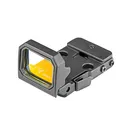 NCSTAR FlipDot M2 Reflex Sight (VDFLIPGLO) - NcSTAR