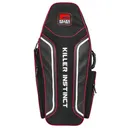 KILLER INSTINCT Slayer Narrow 36in Crossbow Case (2083) - Killer Instinct