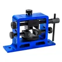 NCSTAR Universal Pistol Rear Sight Tool (VTUPRS) - NcSTAR