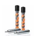 SABRE Launcher SL7 Pepper Projectile Refill Kit (SPOCP-R-01) - Sabre