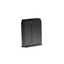 SAVAGE Axis II Precision .30-06 Spfld/.270 Win 5rd Magazine (55272) - Savage