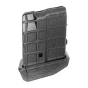 SAKO .17HMR 10rd Magazine For Tikka T1x (S545203782) - Sako