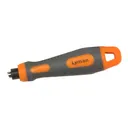 LYMAN Primer Pocket Uniformer Large (7810215) - Lyman