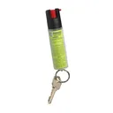 SABRE Protector Dog Spray with Key Ring (SRP-KR-02) - Sabre