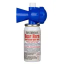 SABRE Frontiersman Bear Horn (F-LH-01) - Sabre