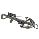 KILLER INSTINCT Lethal 405 Crossbow Kit (1000) - Killer Instinct