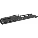 KINETIC DEVELOPMENT GROUP MREX M-Lok MKII 6.5in Handguard For SCAR 16s/17s (MRX5-MK2-020) - Kinetic Development Group