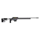 SAVAGE 110 Elite Precision .308 Win 26in 10rd Rifle (57556) - Savage