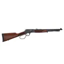 HENRY Big Boy Carbine Side Gate .44 Mag 16.5in 7rd Lever-Action Rifle (H012GR) - Henry Repeating Arms