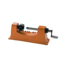 LYMAN Universal Trimmer (7862000) - Lyman