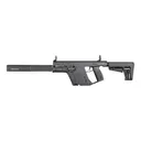 KRISS Vector CRB G2 45ACP Semi-Automatic 16in 1x13rd Black Rifle (KV45-CBL20) - Kriss Usa