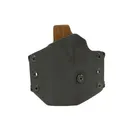 SIG SAUER P365XL Right Hand Black OWB Holster (HOL-365XL-OWB-RH) - Sig Sauer
