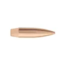 SIERRA MatchKing .30 Caliber 190Gr HPBT 100rd Box Bullets (2210) - Sierra