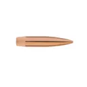 SIERRA MatchKing 6.5mm 142Gr HPBT 100rd Box Bullets (1742) - Sierra