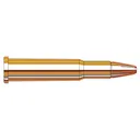 HORNADY Subsonic .30-30 Win 175Gr Sub-X 20rd Box Rifle Ammo (80809) - Hornady
