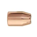 SIERRA Sports Master 9mm 125Gr JHP 100rd Box Bullets (8125) - Sierra