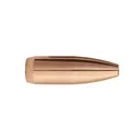 SIERRA GameKing .22 Caliber 55Gr HPBT 100rd Box Bullets (1390) - Sierra