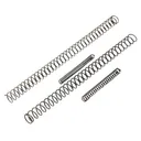 WILSON COMBAT Custom-Tune Spring Kit for Full-Size 1911 (324G) - Wilson Combat