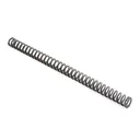WILSON COMBAT #17 Flat-Wire Recoil Spring for 1911 Full-Size 45 ACP (614G17) - Wilson Combat