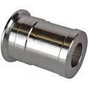 MEC #18 Powder Bushing Each (5018) - MEC