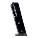 MECGAR .380 ACP 10rd Blued Magazine For Browning BDA (MGBRBDA10B) - Mecgar