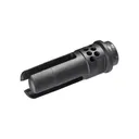 SUREFIRE Warcomp 5.56mm 1/2x28 Flash Hider/Suppressor Adapter (WARCOMP-556-1/2-28) - SureFire