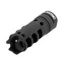 LANTAC Dragon 308 Win. 5/8x24 Muzzle Break (DGN762B) - Lantac