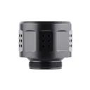 DEAD AIR ARMAMENT Nomad-30 Enhanced Muzzle Brake (KA180) - Dead Air Silencers