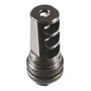 SILENCERCO 7.62 Muzzle Break Mount (AC591) - SilencerCo