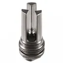 SILENCERCO Specwar 5.56MM Flash Hider Suppressor Mount (AC141) - Silencerco