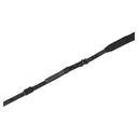 VIKING TACTICS Wide Padded Upgrade Black Sling (VTAC-MK2-BK-UG) - Viking Tactics