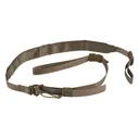 VIKING TACTICS Wide Padded Upgrade Coyote Sling (VTAC-MK2-CT-UG) - Viking Tactics
