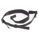 VIKING TACTICS VTAC PES Ultra Light With Metal Buckle Black Sling (VTAC-MK6-MB-BK) - Viking Tactics