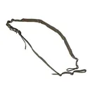 VIKING TACTICS Wide Padded Hybrid Coyote Sling (VTAC-MK2-HB-CT) - Viking Tactics