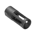 YANKEE HILL MACHINE Phantom 7.62 Smooth Compensator/Flash Hider (YHM-3080-5C1) - Yankee Hill Machine