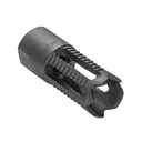 YANKEE HILL MACHINE Phantom 7.62 Compensator/Flash Hider with Teeth (YHM-3080-5C2) - Yankee Hill Machine