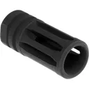 BRAVO COMPANY A2X 1/2x28RH Flash Hider (BCM-A2X) - Bravo Company Manufacturing