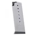 KAHR 9mm 7 Rd Magazine, Stainless Steel (K820-PACKED) - Kahr Arms