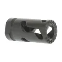 MIDWEST AR15 1/2x28 Muzzle Break (MI-ARFH1) - Midwest Industries