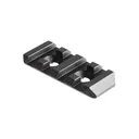 SIG SAUER M400 Tread MLOK Sight Rail (KIT-TRD-SIGHT-RAIL) - Sig Sauer