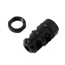 KEL-TEC PLR-16 Muzzle Brake Kit (PLR16582) - KelTec