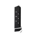 CHIP-MCCORMICK Classic Magazine 45 ACP 8 Rd Blue 1911 w/ Pad (14311) - Chip Mccormick Custom