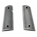 PROMAG Archangel Aluminum 1911 Grip Panels (AA107) - ProMag