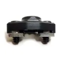 ERGO M-LOK QD Sling Mount (4249) - ERGO