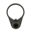 MIDWEST INDUSTRIES Heavy Duty End Plate (MI-HDEP) - Midwest Industries
