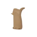 BRAVO COMPANY Gunfighter Mod 3 Flat Dark Earth Grip (BCM-GFG-MOD-3-FDE) - Bravo Company